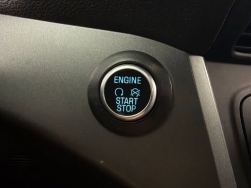 Used 2019 Ford Escape SE AWD/4WD image 19