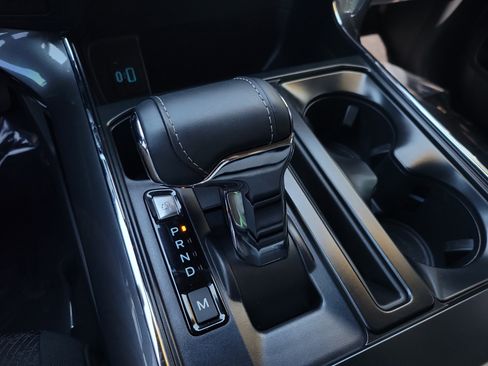 Used 2023 Ford F150 XLT w/ Equipment Group 302A High image 26