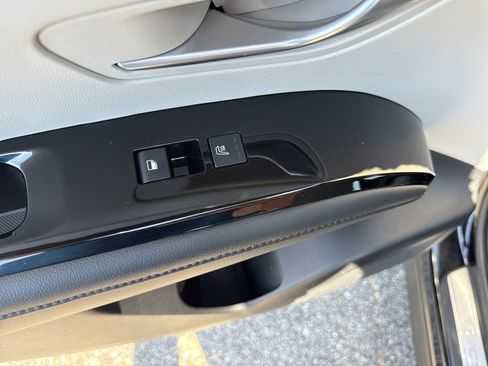 New 2026 Hyundai Tucson Limited image 14