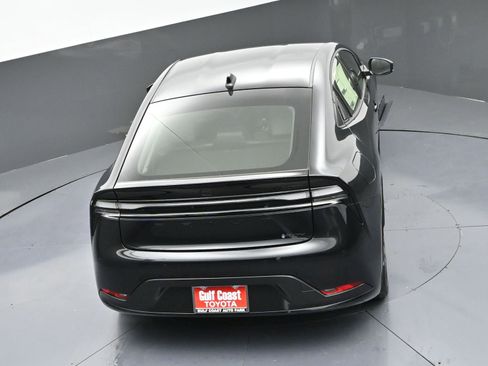 New 2026 Toyota Prius Plug-In Hybrid image 36