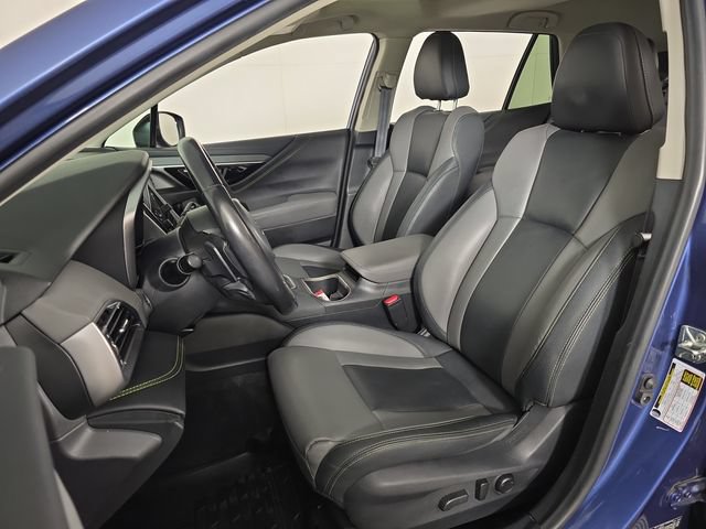 Used 2020 Subaru Outback Onyx Edition XT w/ Popular Package #2 AWD/4WD image 23