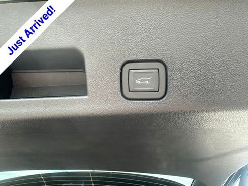 New 2026 Chevrolet Traverse Z71 w/ Driver Confidence Package AWD/4WD image 30