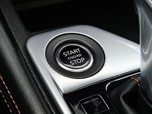 Certified 2023 Nissan Sentra SR w/ SR Premium Package image 24