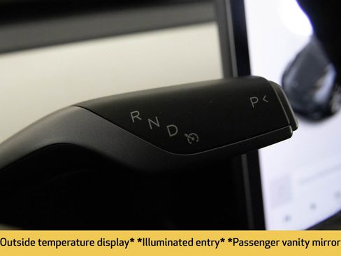 Used 2020 Tesla Model Y Long Range image 27