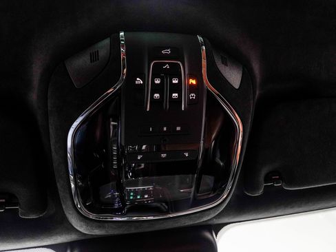 Used 2021 Maserati Levante GTS image 30