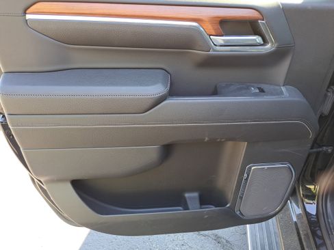 Used 2022 GMC Sierra 1500 Denali image 12