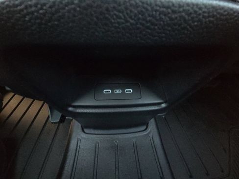Used 2026 Honda CR-V EX-L image 19