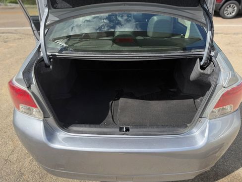 Used 2013 Subaru Impreza 2.0i Limited image 14