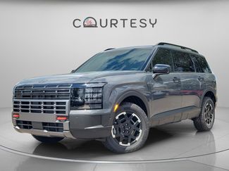 New 2026 Hyundai Palisade XRT Pro 360° Tour