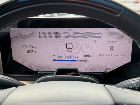 Used 2023 GMC Hummer EV Edition 1 image 47