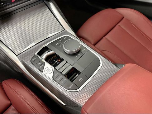 New 2026 BMW 230i Coupe w/ Premium Package image 15