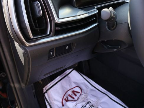 New 2026 Kia Sorento S image 28