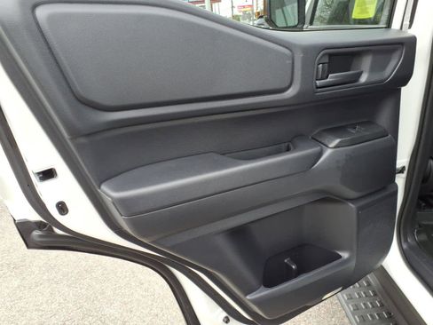Used 2025 Toyota Land Cruiser 1958 AWD/4WD image 11