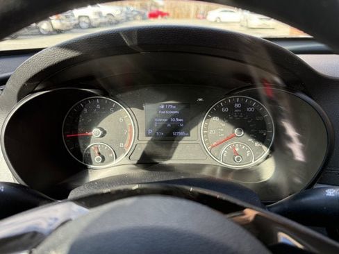 Used 2019 Kia Optima LX w/ LX 17" Wheel Package image 22