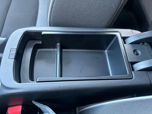 Used 2025 Chevrolet TrailBlazer LT w/ Convenience Package image 18