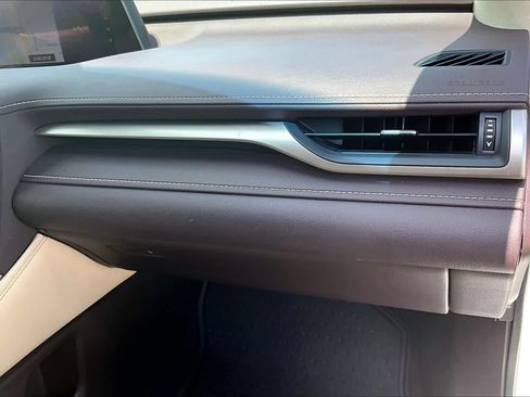Used 2018 Lexus RX 350 FWD w/ Premium Package image 19