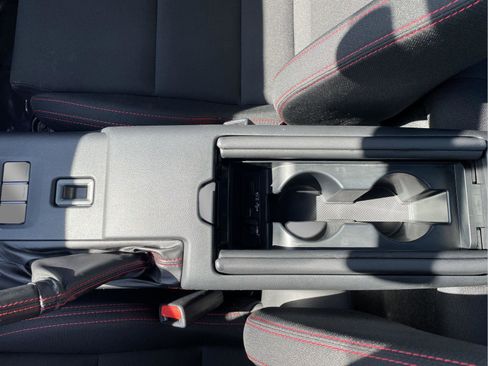 Certified 2023 Subaru BRZ Premium w/ Popular Package #2 image 29