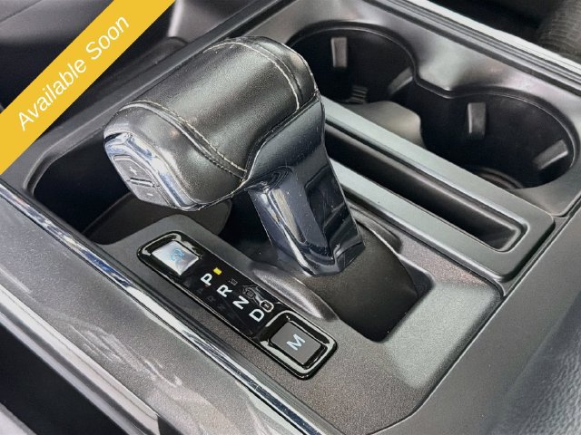 Used 2021 Ford F150 XLT w/ Equipment Group 302A High AWD/4WD image 17