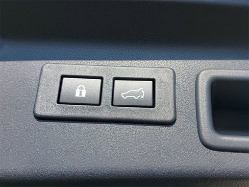 Used 2026 Subaru Forester Touring image 34