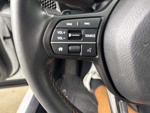 Used 2023 Honda CR-V Sport image 27
