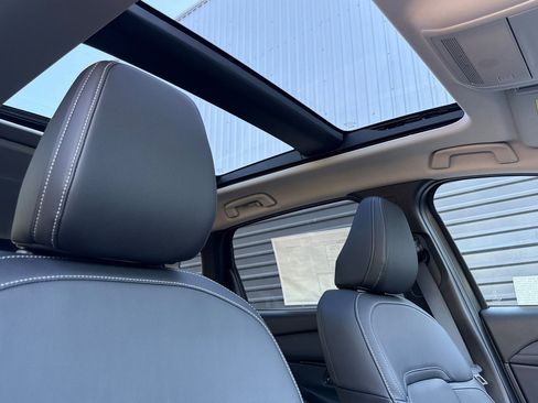 New 2026 MAZDA CX-5 2.5 S w/ Premium Package image 16