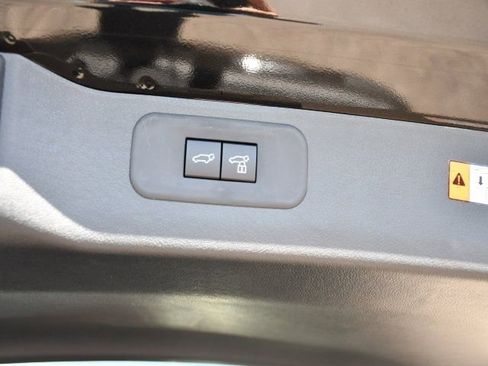 New 2026 Lexus TX 350 AWD image 29