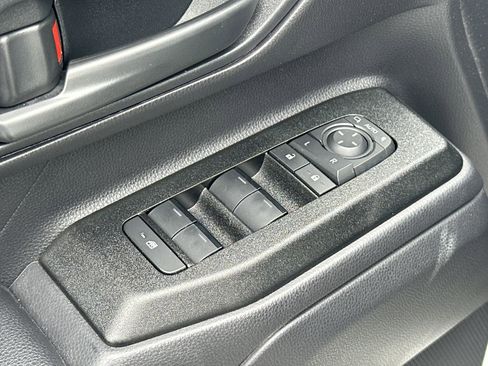 Used 2024 Toyota Land Cruiser 1958 AWD/4WD image 15