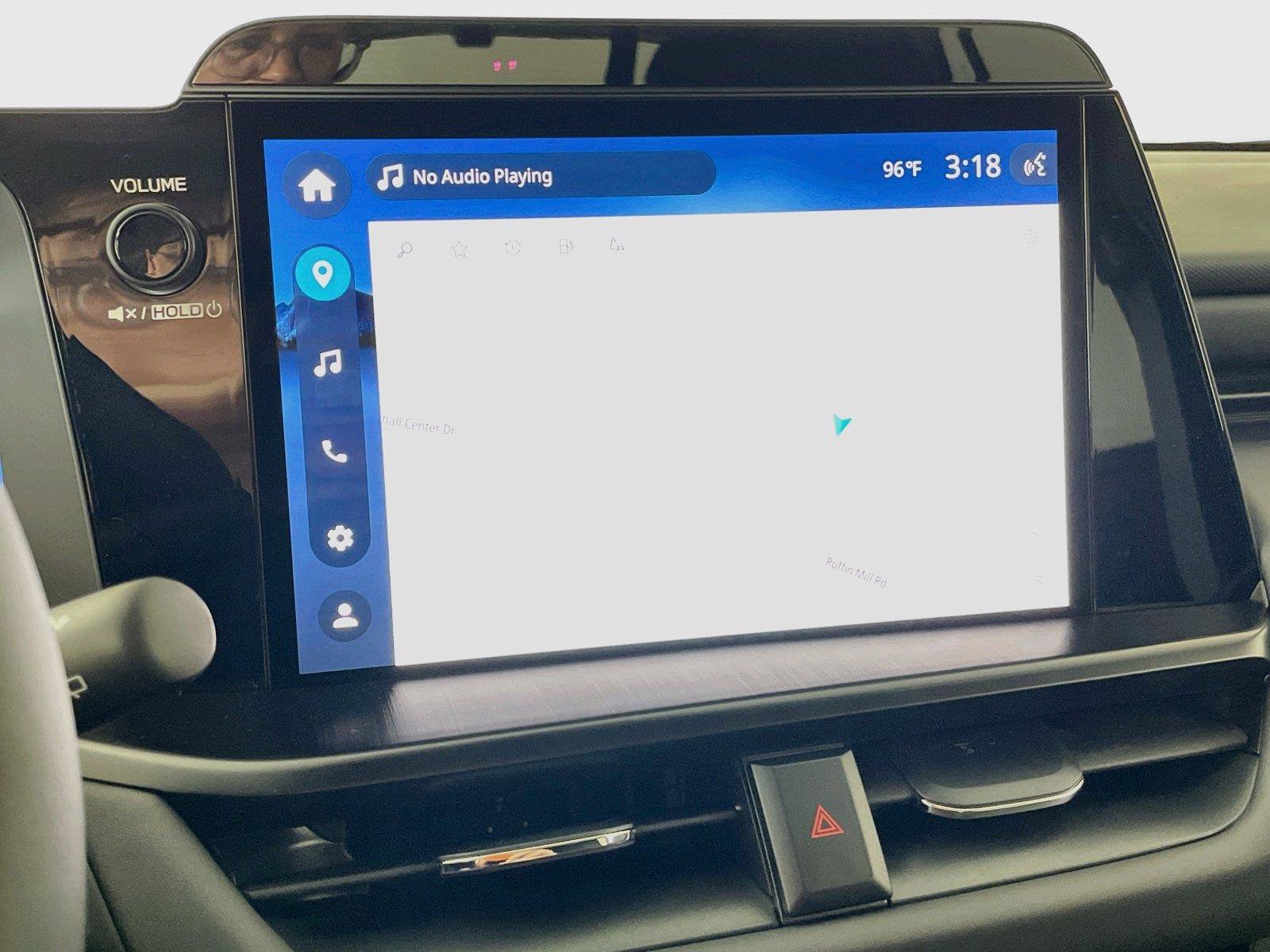New 2026 Subaru Outback Touring XT AWD/4WD image 15