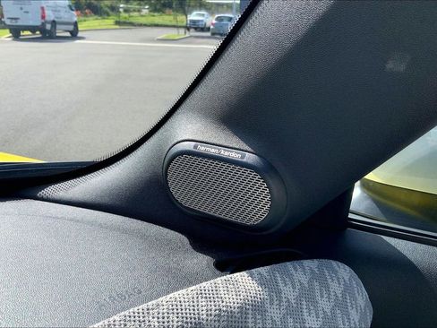 New 2026 MINI Cooper S image 16