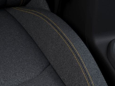 New 2025 Jeep Wrangler Sport AWD/4WD image 20