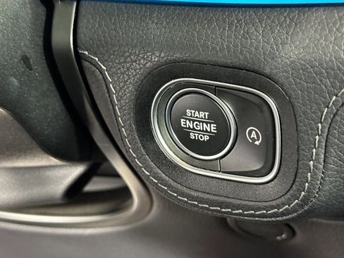 Certified 2023 Mercedes-Benz GLS 450 4MATIC image 37