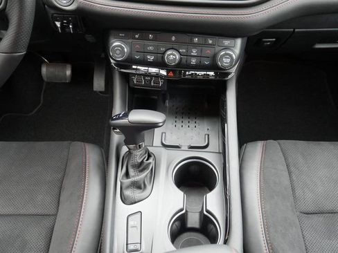 New 2026 Dodge Durango GT image 22