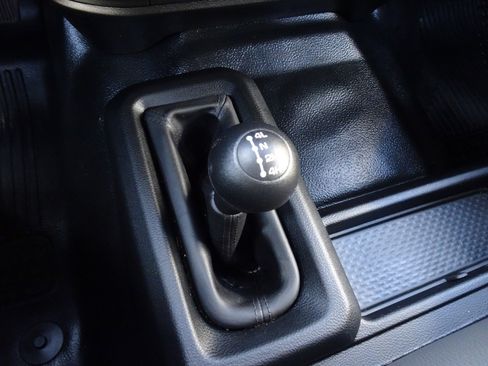 Used 2024 RAM 3500 Tradesman image 19