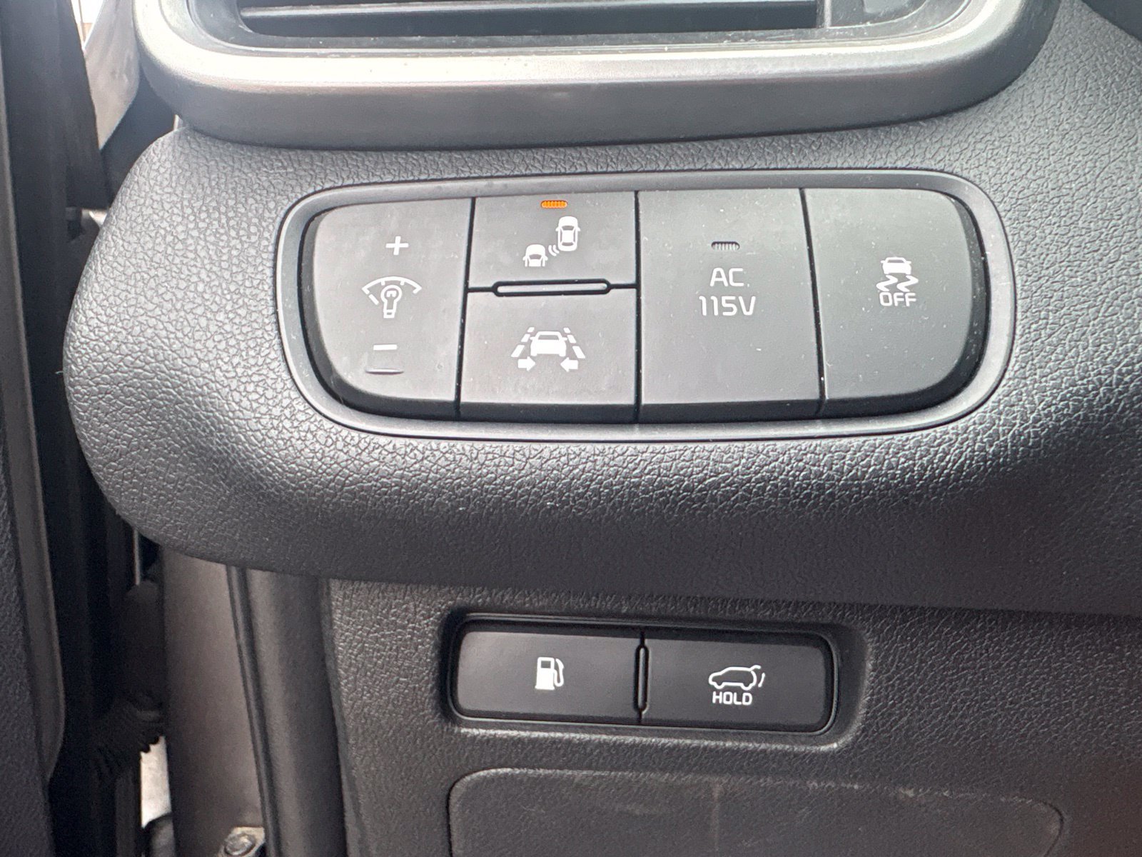 Used 2019 Kia Sorento SX AWD/4WD image 31