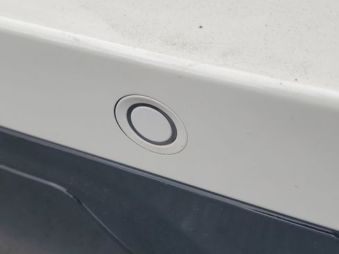 New 2025 Lincoln Navigator L Black Label image 6