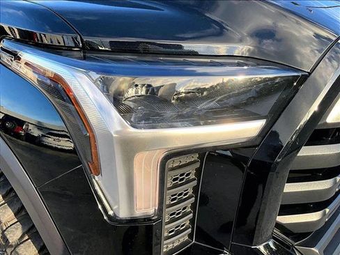 Used 2024 Toyota Tundra SR5 image 30