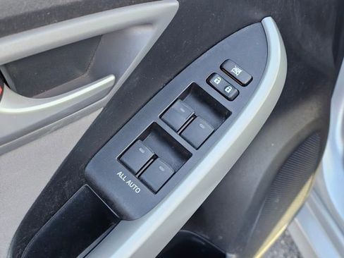 Used 2013 Toyota Prius Three w/ Solar Roof Pkg image 26