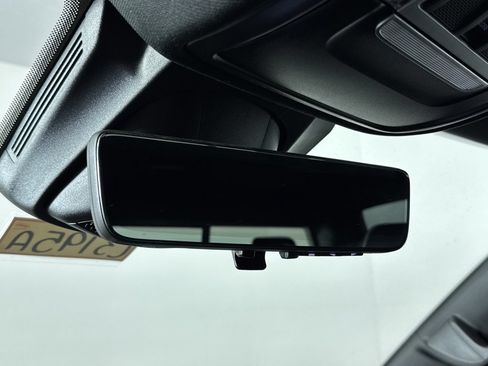 Used 2023 RAM 1500 Limited AWD/4WD image 33