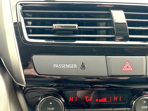 New 2026 Mitsubishi Eclipse Cross SE image 33