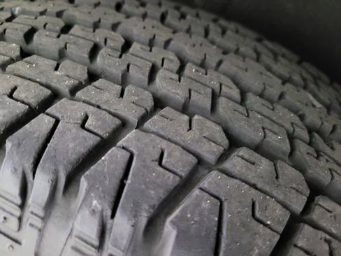 Used 2019 Jeep Grand Cherokee Limited image 28