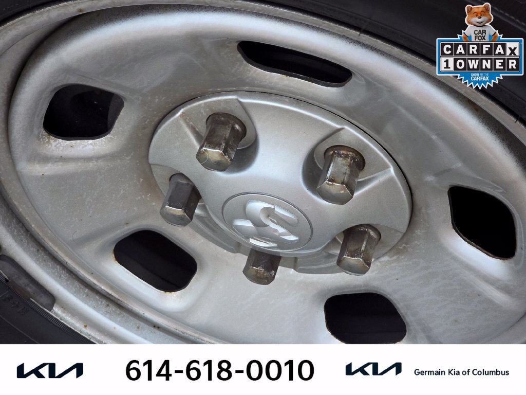 Used 2022 RAM 1500 Tradesman w/ Popular Equipment Group AWD/4WD image 12