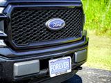 Used 2020 Ford F150 XL w/ Equipment Group 101A Mid image 4