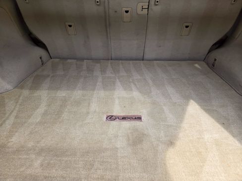Used 2015 Lexus RX 350 FWD image 30