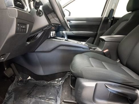 Used 2023 MAZDA CX-5 AWD 2.5 S image 41