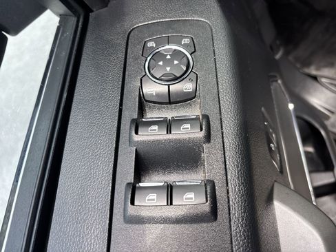 Used 2019 Ford F150 Platinum RWD image 16