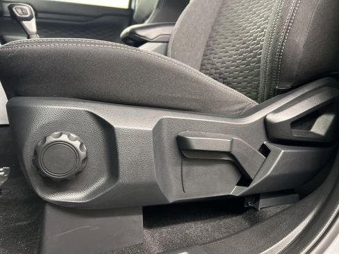 New 2026 Ford Ranger XLT image 27