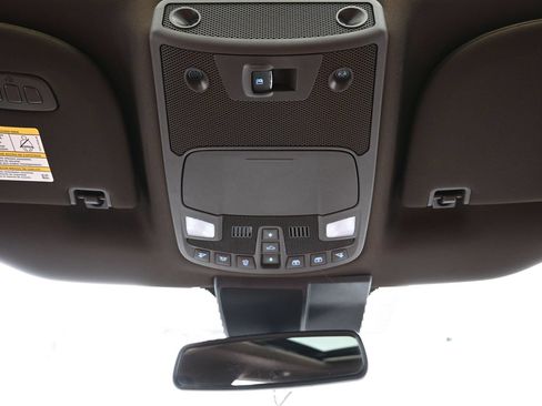 Used 2022 Ford F350 King Ranch w/ Tremor Off-Road Package AWD/4WD image 28
