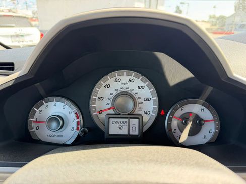 Used 2014 Honda Pilot LX image 25