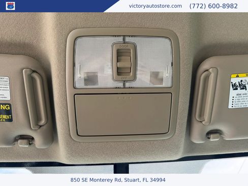 Used 2010 Toyota RAV4 4WD image 30
