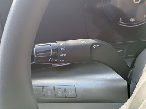 New 2026 Hyundai Kona SE FWD image 28